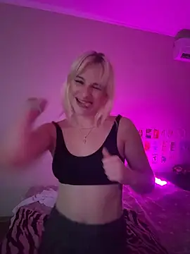 OliviaBerends