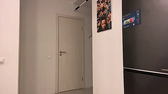 CoryStorkling live cam on StripChat