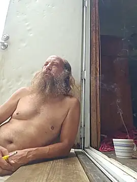 Beyond1978 live cam on StripChat
