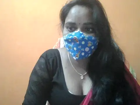 rathi-priyaa (F young) - To pay house rent and college fee