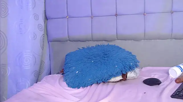 Ts charlotte_brawn xxx cam