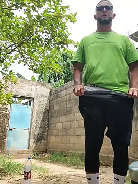 PIGHIGHDIRTY_p0 live sex cam