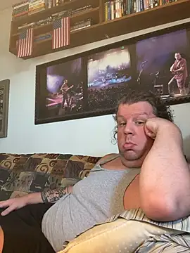 stephanie1984's live room