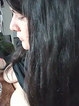 Clara_Arg live cam on StripChat