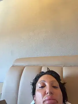 NINACOXXX