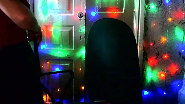 Ladywinter live cam on StripChat