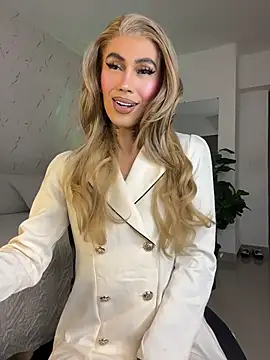 Ts miss_tatiana_ xxx cam