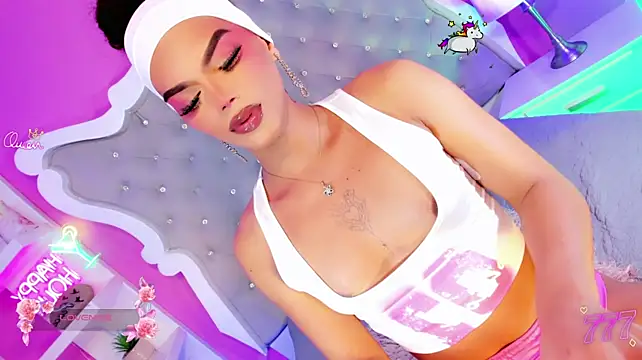 Diiva_Smiith live cam on StripChat