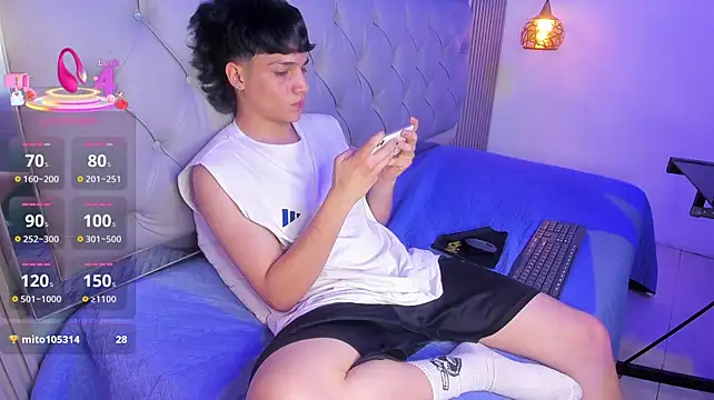 SamBlack_