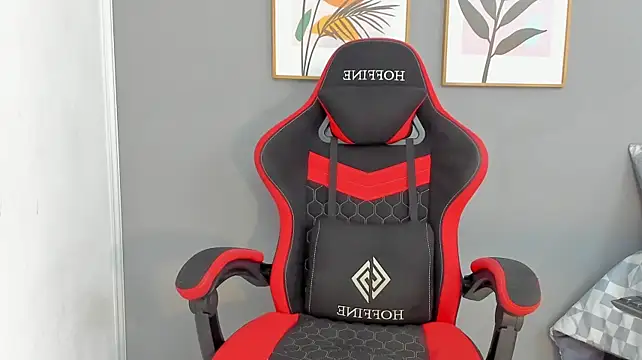 Santana_maximo
