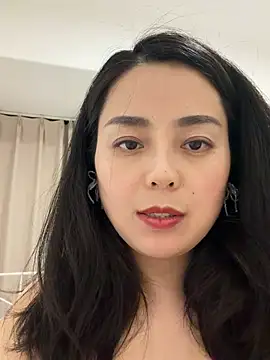 orangeoneday live cam on StripChat