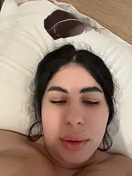 DaianaKimberly