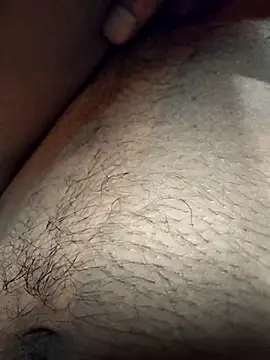 Virgineguy123 live cam on StripChat