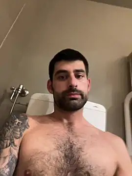 jonnibravo97