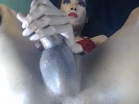 asianBIGjha