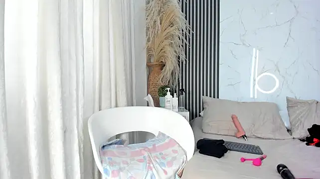 JackAndRosse_ live cam on StripChat