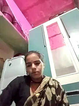 Sasha_Patel live cam