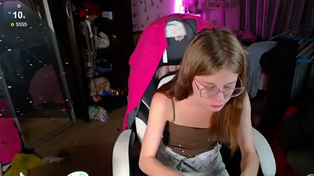 Kira_honeyy