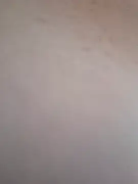 lasexycoquine59