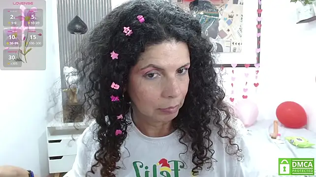 sila_bolum live cam