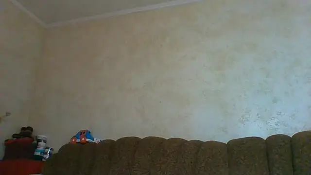 MilaSky5303 live cam on StripChat