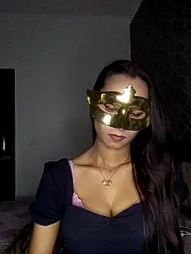 sexy_manvi25