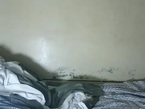cute-shamza live cam on StripChat