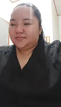 LianaCruzado live cam on StripChat