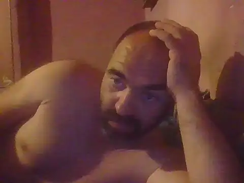 kikodaf1 live cam on StripChat