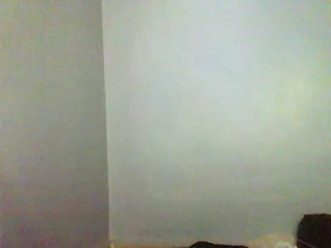butterflybunny1 live cam on StripChat