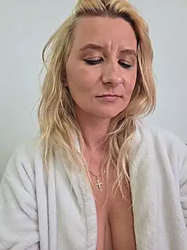 KaylinJan