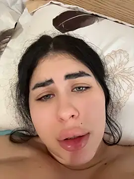 DaianaKimberly