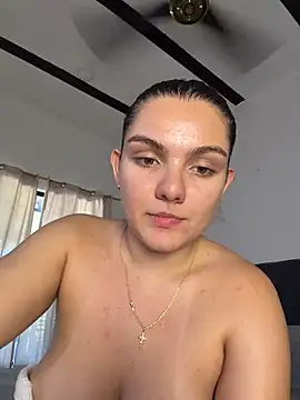 Eva_stark10