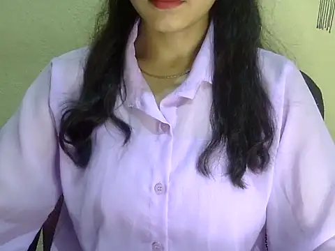 Shazi_1 live cam on StripChat