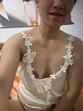 siorin_24 live cam on StripChat