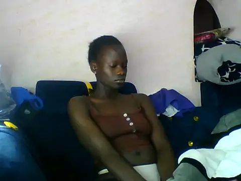 star-strip live cam on StripChat