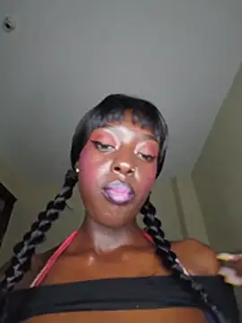 sweet_jade123