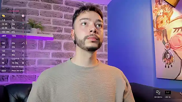 noah_ricci