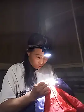 jerry-xx live cam on StripChat