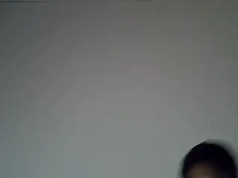 Petite_Ebony10 live cam on StripChat