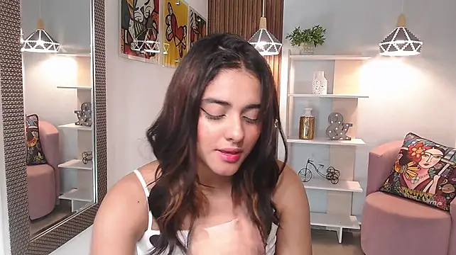 _Lucy_Grey_ live cam on StripChat