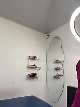Kinky-Spa