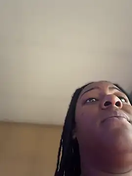 girthgoddesscoco (F young) - #american #best #big-ass #big-clit #big-nipples #big-tits #blowjob #cam2cam #cowgirl #deepthroat #dildo-or-vibrator #doggy-style #erotic-dance #fingering #gagging #hairy #handjob #hd #heels #humiliation #masturbation #middle-priced-privates #mobile #nipple-toys #oil-show #orgasm #piercings #pov #recordable-publics #sex-toys #shaven #smoking #spanking #squirt #striptease #tattoos #titty-fuck #topless #trimmed #twerk #american #american-young #best #best-young #big-ass #big-ass-big-tits #big-ass-doggy-style #big-ass-ebony #big-ass-young #big-clit #big-nipples #big-tits #big-tits-blowjob #big-tits-brunettes #big-tits-deepthroat #big-tits-doggy-style #big-tits-ebony #big-tits-hairy #big-tits-handjob #big-tits-titty-fuck #big-tits-young #blowjob #brunettes #brunettes-blowjob #brunettes-young #cam2cam #cowgirl #curvy #curvy-ebony #curvy-young #deepthroat #deepthroat-blowjob #dildo-or-vibrator #dildo-or-vibrator-big-tits #dildo-or-vibrator-deepthroat #dildo-or-vibrator-young #doggy-style #ebony #ebony-big-clit #ebony-blowjob #ebony-deepthroat #ebony-dildo-or-vibrator #ebony-doggy-style #ebony-masturbation #ebony-young #erotic-dance #fingering #fingering-ebony #fingering-young #flashing #gagging #gym-babe #hairy #hairy-young #handjob #hd #heels #humiliation #long-hair #masturbation #middle-priced-privates #middle-priced-privates-best #middle-priced-privates-ebony #middle-priced-privates-young #mobile #mobile-young #moderately-priced-cam2cam #nipple-toys #oil-show #orgasm #piercings #piercings-ebony #piercings-young #pov #recordable-publics #sex-toys #shaven #small-audience #smoking #spanking #squirt #squirt-ebony #squirt-young #striptease #striptease-ebony #striptease-young #tattoos #tattoos-ebony #tattoos-young #titty-fuck #topless #topless-ebony #topless-young #trimmed #trimmed-ebony #trimmed-young #twerk #twerk-ebony #twerk-young #young