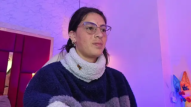 moon_winy live cam