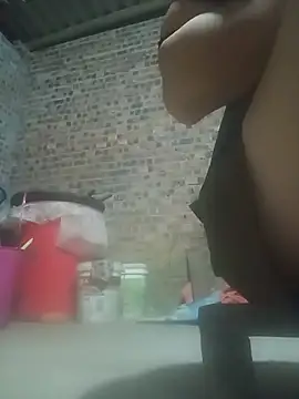 nianiakute (F milf) - #big-ass #cam2cam #cheapest-privates #erotic-dance #gape #hd #masturbation #mobile #orgasm #outdoor #student #upskirt #vietnamese #affordable-cam2cam #asian #asian-milfs #big-ass #big-ass-asian #big-ass-milfs #black-hair #black-hair-milfs #cam2cam #cheapest-privates #cheapest-privates-asian #cheapest-privates-milfs #erotic-dance #flashing #gape #hd #masturbation #milfs #mobile #mobile-milfs #orgasm #orgasm-milfs #outdoor #petite #petite-asian #petite-milfs #small-audience #student #upskirt #vietnamese