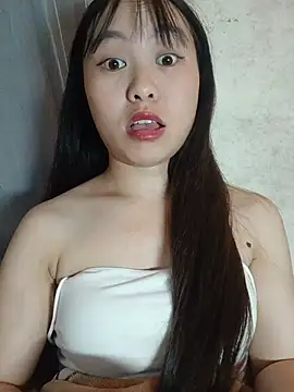 cherry-squirtt (F young) - Kiếm tiền đi chơi