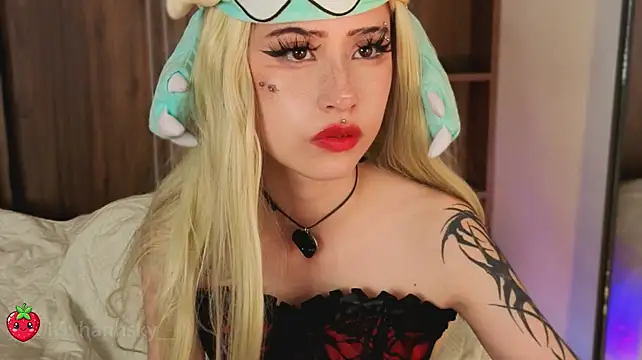 hannahsky_ (F teen) - #affordable-cam2cam #anime #big-tits #big-tits-blondes #big-tits-blowjob #big-tits-doggy-style #big-tits-latin #big-tits-petite #big-tits-teens #big-tits-titty-fuck #blondes #blondes-blowjob #blondes-teens #blowjob #blowjob-teens #cam2cam #cheap-privates #cheap-privates-latin #cheap-privates-teens #colombian #colombian-petite #colombian-teens #dildo-or-vibrator #dildo-or-vibrator-big-tits #dildo-or-vibrator-teens #doggy-style #fingering #fingering-latin #fingering-teens #hd #k-pop #latin #latin-blowjob #latin-doggy-style #latin-masturbation #latin-teens #masturbation #masturbation-teens #petite #petite-blondes #petite-latin #petite-teens #recordable-privates #recordable-privates-teens #recordable-publics #role-play #role-play-teens #sex-toys #shaven #spanish-speaking #spanking #striptease #striptease-latin #striptease-teens #teens #titty-fuck #topless #topless-latin #topless-teens