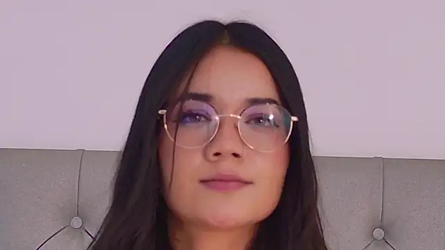 JulsPatel live cam