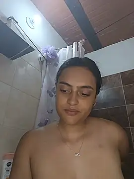 roxysoul