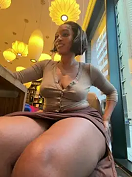 ___Nessa